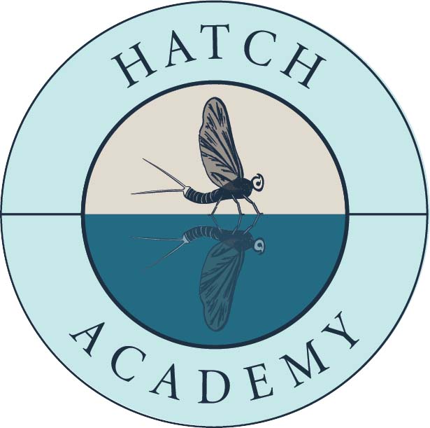 Hatchacademylogo