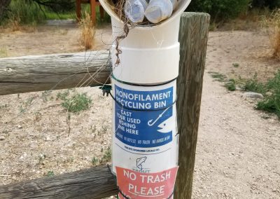 Boot Cleaning Stations 02