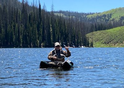 Fish Days 2022 04