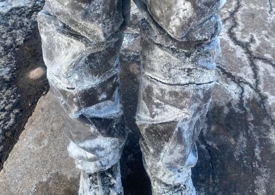Freeze Your Ass Off Feb 2023 12