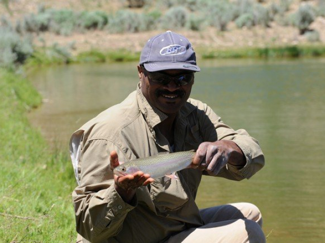 Healing Waters Jun 2012 05