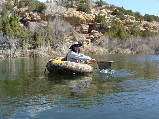 Lc Ranch May 2011 02