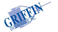 Logo Griffin