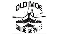 logo old moe