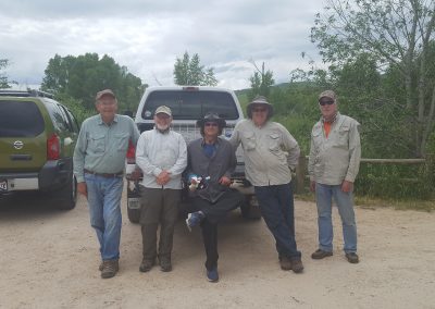 Provo Tree Protection 2016 01