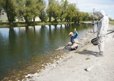 Silver Creek Jun 2023 08