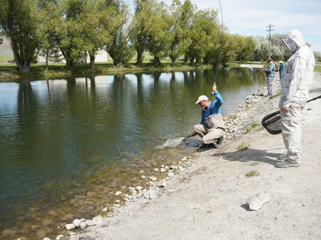 Silver Creek Jun 2023 08