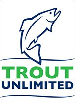 TU Logo