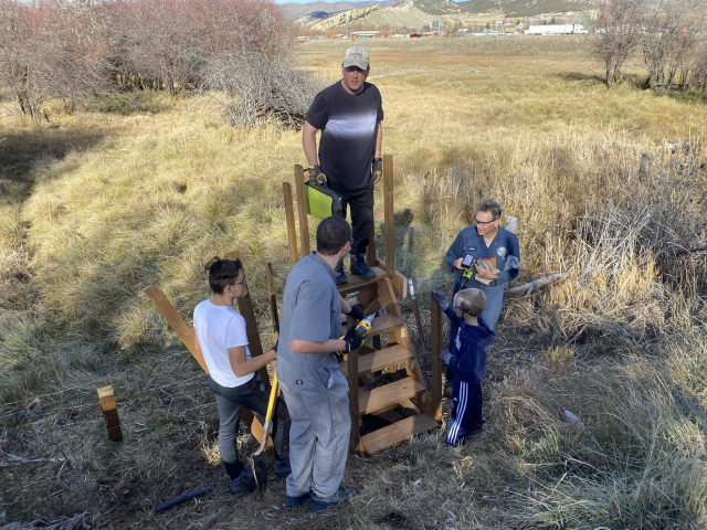 Weber River Walkovers Nov 2021 02